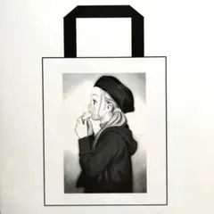 2026年最新】村田蓮爾 バッグの人気アイテム - メルカリ