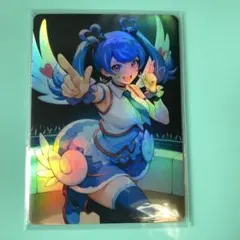 2026年最新】セクシーカード ウラシクの人気アイテム - メルカリ