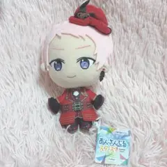 2026年最新】斎宮宗 ぬいぐるみ 新衣装の人気アイテム - メルカリ