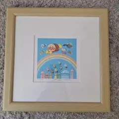 2026年最新】やなせたかし直筆サイン入りの人気アイテム - メルカリ