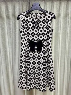 2026年最新】スーパービューティー ワンピース 40の人気アイテム