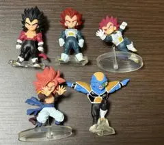 2026年最新】ドラゴンボールアドバージの人気アイテム - メルカリ