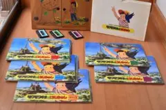 2026年最新】ブリタニカ カセットの人気アイテム - メルカリ