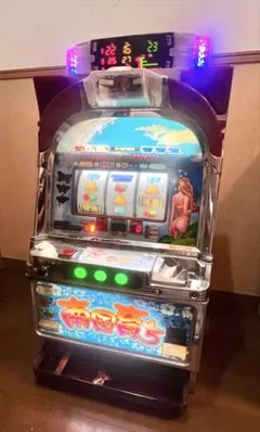 2026年最新】南国育ち 4号機の人気アイテム - メルカリ