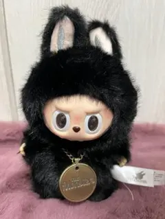 2026年最新】zimomoの人気アイテム - メルカリ