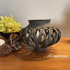 2026年最新】伊藤剛俊の人気アイテム - メルカリ