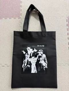 2026年最新】キスマイバッグの人気アイテム - メルカリ