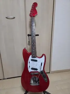 2026年最新】中野梓 ムスタングの人気アイテム - メルカリ