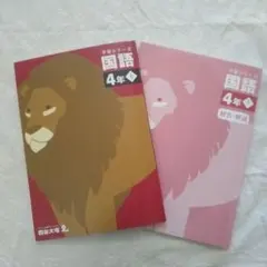 2026年最新】四谷大塚 予習シリーズ 4年の人気アイテム - メルカリ