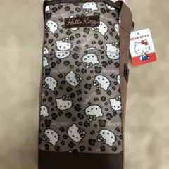 2026年最新】キティ バッグ アベイルの人気アイテム - メルカリ
