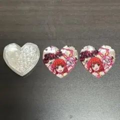 2026年最新】春音あいら ストーンの人気アイテム - メルカリ