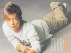 2026年最新】山口達也の人気アイテム - メルカリ