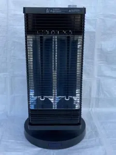 2026年最新】セラムヒート erft11vs-hの人気アイテム - メルカリ