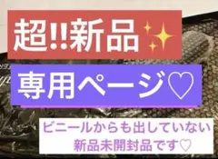 2026年最新】カーリスマットテラソフトの人気アイテム - メルカリ