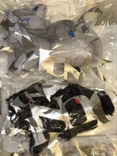 2026年最新】米津玄師銀テープの人気アイテム - メルカリ