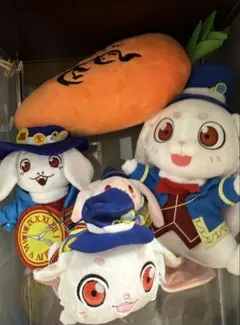 2026年最新】一番くじシャングリラフロンティアの人気アイテム - メルカリ