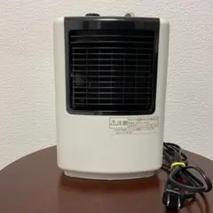 2026年最新】ナショナル石油ファンヒーターの人気アイテム - メルカリ