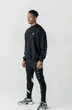 2026年最新】クロノス cronos セットアップの人気アイテム - メルカリ