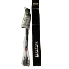 2026年最新】ロングブレスサポートの人気アイテム - メルカリ