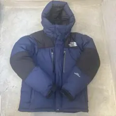 2026年最新】ノースフェイス バルトロ ネイビーの人気アイテム - メルカリ