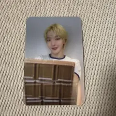 2026年最新】サノク nexz トモヤの人気アイテム - メルカリ