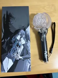 2026年最新】AdO ペンライトの人気アイテム - メルカリ