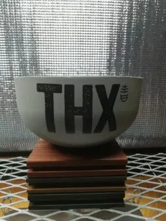 2026年最新】valiem 青坊主の人気アイテム - メルカリ