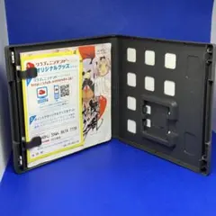 2026年最新】閃乱カグラゲームの人気アイテム - メルカリ