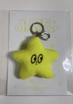 2026年最新】Starfish nctの人気アイテム - メルカリ