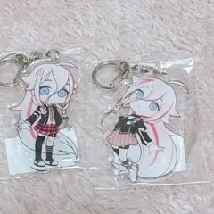 2026年最新】vocaloid iaの人気アイテム - メルカリ