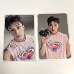 2026年最新】maxident トレカの人気アイテム - メルカリ