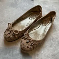 2026年最新】ジミーチュウ パンプス 星の人気アイテム - メルカリ