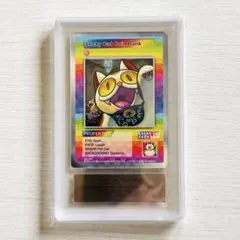 2026年最新】LUCKY cat 村上隆の人気アイテム - メルカリ