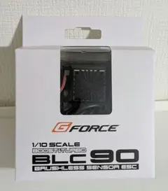 2026年最新】g-force escの人気アイテム - メルカリ