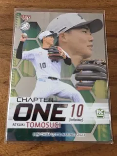 2026年最新】友杉篤輝の人気アイテム - メルカリ