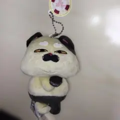 2026年最新】あの夏のルカぬいぐるみの人気アイテム - メルカリ