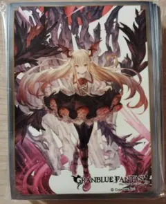 2026年最新】グラブルTCGの人気アイテム - メルカリ