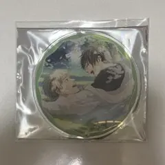 2026年最新】ひだまりが聴こえる アクリルの人気アイテム - メルカリ