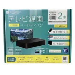 2026年最新】MAL32000EX3の人気アイテム - メルカリ