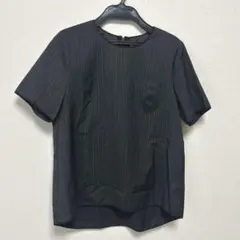 2026年最新】fennel ブラウスの人気アイテム - メルカリ