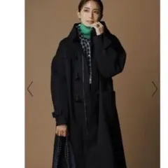 2026年最新】東原亜希 forme ジャケットの人気アイテム - メルカリ