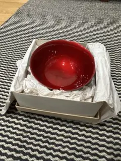 2026年最新】Reed＆Bartonの人気アイテム - メルカリ