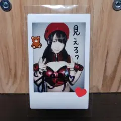 2026年最新】伊織もえサインの人気アイテム - メルカリ