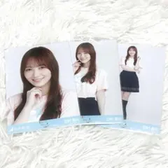 2026年最新】田村真佑の人気アイテム - メルカリ