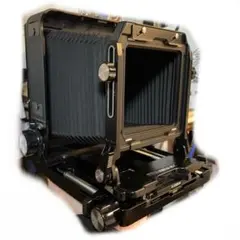 2026年最新】toyo-field 45の人気アイテム - メルカリ