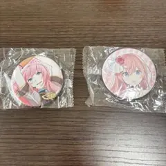 2026年最新】巡音ルカ まとめ売りの人気アイテム - メルカリ