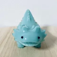 2026年最新】バイロン ランジロンの人気アイテム - メルカリ