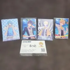 2026年最新】すとぷり 色紙 サインの人気アイテム - メルカリ