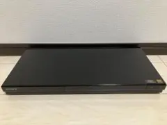 2026年最新】BDZ-ZW1700の人気アイテム - メルカリ