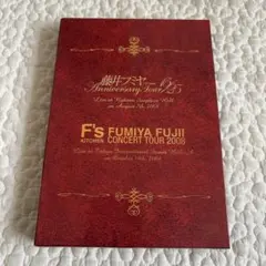 2026年最新】藤井フミヤblu-rayの人気アイテム - メルカリ